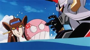 Episodio 4