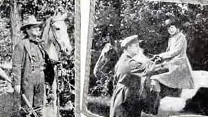 Jesse James Under the Black Flag — foto 1