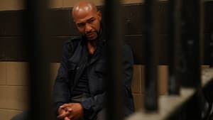 Episodio 13