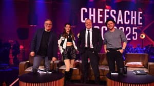 Episodio 2