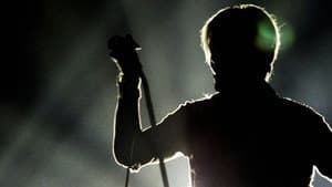 Bowie: A Reality Tour — foto 5