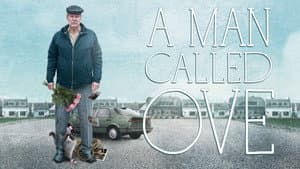 Un hombre llamado Ove (A Man Called Ove) — foto 11
