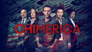 Chimerica — foto 3