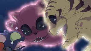 Episodio 6