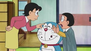 Episodio 565