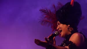 Frocks and Divas — foto 1