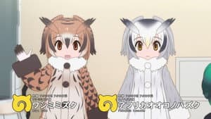 Episodio 6