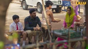 Episodio 4