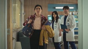 Episodio 8