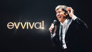 Evviva! — foto 1