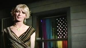 Small Town Gay Bar — foto 3