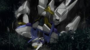 Episodio 8