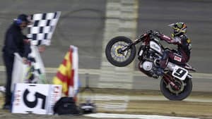 The Indian Wrecking Crew — foto 2