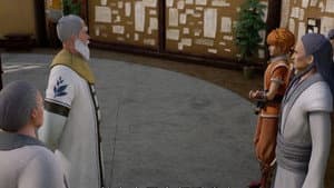 Episodio 40