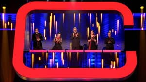Episodio 7