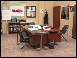 Episodio 136