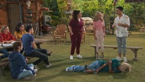 Episodio 3
