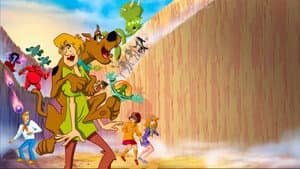 ¡Scooby-Doo! Misterios S.A. — foto 3