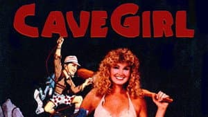 Cavegirl — foto 6