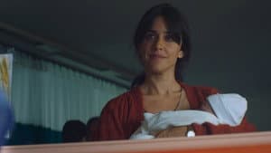 Episodio 6