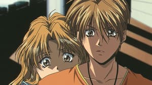 Episodio 3