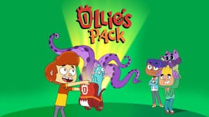 Ollie y los Monstruos — foto 5