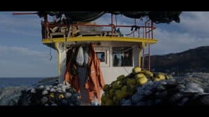 Karadeniz Biter Mi? — foto 6