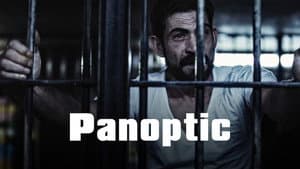 بانوبتيك — foto 4