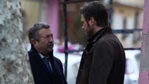 Episodio 10