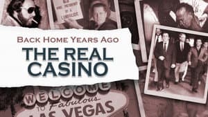Back Home Years Ago: The Real Casino — foto 2