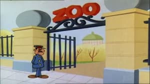 Episodio 13