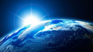 History of the World in Two Hours — foto 1