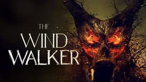 The Wind Walker — foto 3