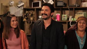 Episodio 17