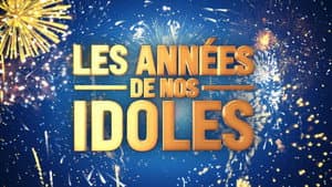 Les années de nos idoles — foto 1