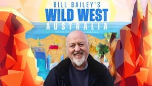 Bill Bailey's Australian Adventure — foto 4