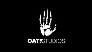 Oats Studios: Volume 1 — foto 1