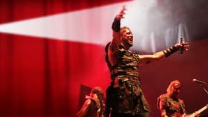 Outsiders with Darren McMullen — foto 4