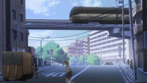 Episodio 2