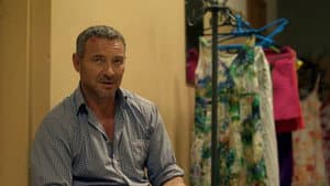 Episodio 10
