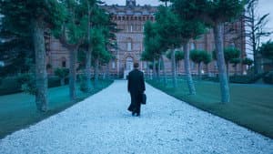 Episodio 1