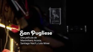 San Pugliese — foto 3