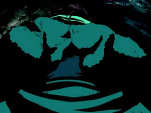 Episodio 5