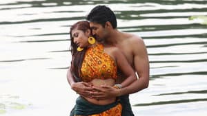 விடயுதம் — foto 1
