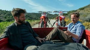 Episodio 3