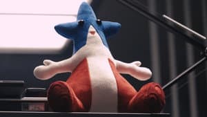 Shin Ultraman — foto 6