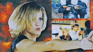 Lethal — foto 3