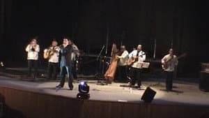 Giovanni En Concierto — foto 1