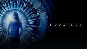 Curvature — foto 7