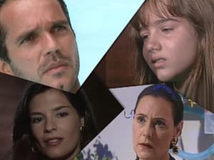 Episodio 71